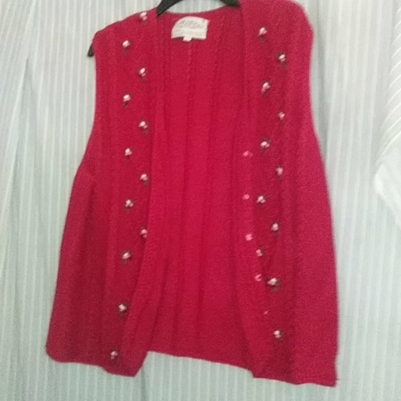 susan bristol traditions sz 1W - Picture 1 of 3